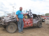 demo-grant-co-fair-198