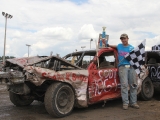 demo-grant-co-fair-199