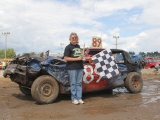 demo-grant-co-fair-200