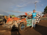 demo-grant-co-fair-256