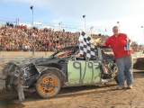 demo-grant-co-fair-257