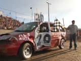 demo-grant-co-fair-258