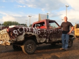 demo-grant-co-fair-282