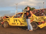 demo-grant-co-fair-283