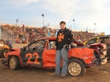 demo-grant-co-fair-284