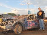 demo-grant-co-fair-285