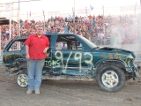 demo-grant-co-fair-303