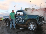 demo-grant-co-fair-304