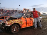 demo-grant-co-fair-334