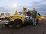 demo-grant-co-fair-335
