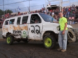 demo-grant-co-fair-336