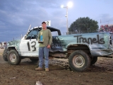 demo-grant-co-fair-337