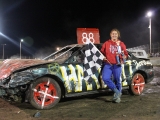 demo-grant-co-fair-386