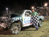 demo-grant-co-fair-387