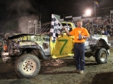 demo-grant-co-fair-388