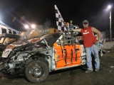 demo-grant-co-fair-390